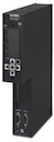 IBS S7 400 DSC/I-T