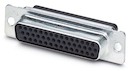 VS-25-BU-DSUB-HD-CD-B