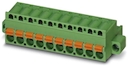 FKC 2,5/ 5-STF-5,08 EX