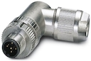 SACC-MRB-2SC SH PB SCO
