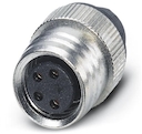 SACC-CI-M 8FS-4CON