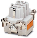 HC-B  6-EBUQ-2,5