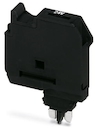 P-FU 5X20 LED 24