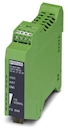 PSI-MOS-DNET CAN/FO 660/EM