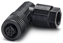 SACC-M12FR-5SC