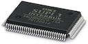 IBS SUPI 3 QFP