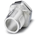 SACC-M12-SCO PLUG