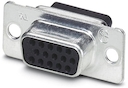 VS-09-BU-DSUB-HD-CD-B
