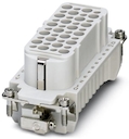 HC-D 40-I-CT-F