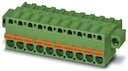 FKCT 2,5/ 9-STF-5,08