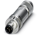 SACC-MSB-5SC SH SCO
