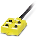 PSR-SACB-4/4-L- 5,0PUR-SD