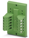 DFLK-D 9 SUB/B