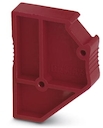 DP PS-6