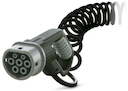 EV-T2M3C-3AC20A-4,0M2,5EHBK00