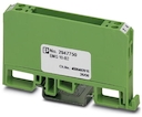 EMG 10-B2
