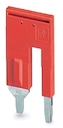 RB ST 16-(2,5/4)
