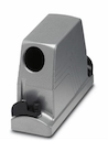 HC-B 16-TMB-100/O1STM40S-STA