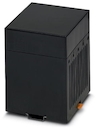 CM125-LG/H 35/BO BK
