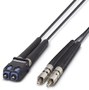 VS-PC-2X-POF-980-SCRJ/FSMA-1