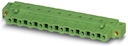 GIC 2,5/ 6-GF-7,62