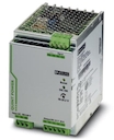 QUINT-PS/1AC/24DC/20/CO