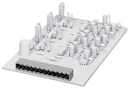 MSTBA 2,5 HC/ 7-G-5,08 GY