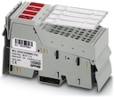IB IL 24/230 DOR4/HC-PAC