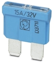 SI FORM C  30 A DIN 72581