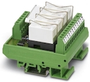 UMK- 8 RM 24DC/MKDS/M