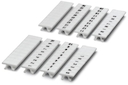 ZB 4/WH-100:UNBEDRUCKT