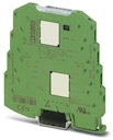 MINI MCR-SL-NAM-2RNO