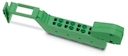 IB IL SCN-6 SHIELD/N