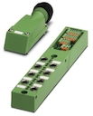 SACB- 8/4-L-SC-M8