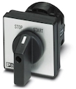 RS20-US-S0176-0102-014H-001