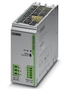 TRIO-PS/1AC/24DC/10