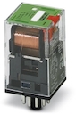 REL-OR-230AC/3X21