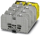 RBO 16-3L/FE