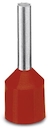 AI-XL 10  -12 RD