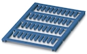 UC-WMCO 1,6 (12X3) BU