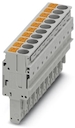 PP-H 6/10