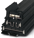 UKK 5-HESILED 24 (5X20) 1MA