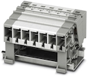 PPC 6-NS/1-L