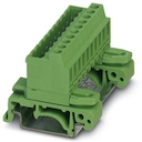 UMSTBVK 2,5/ 7-G-5,08