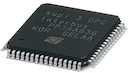 IBS SUPI 3 OPC