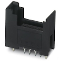 CIOC 4-1-FV-A