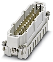 HC-B 24-ESTZ-48