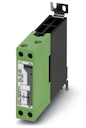 ELR 1- 24DC/600AC-30