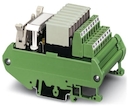 UMK- 8 RM/MR-G24/ 1/PLC