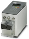 WF 1000